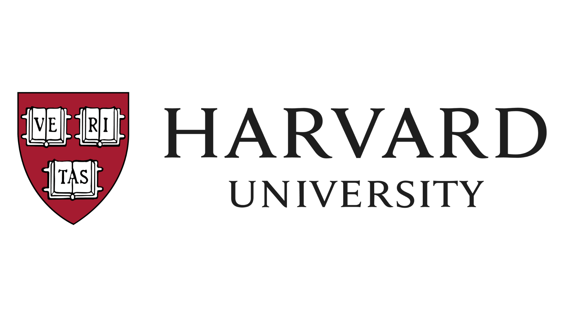 Harvard University logo – Canadian Virtual School graduates accepted into world-renowned universities