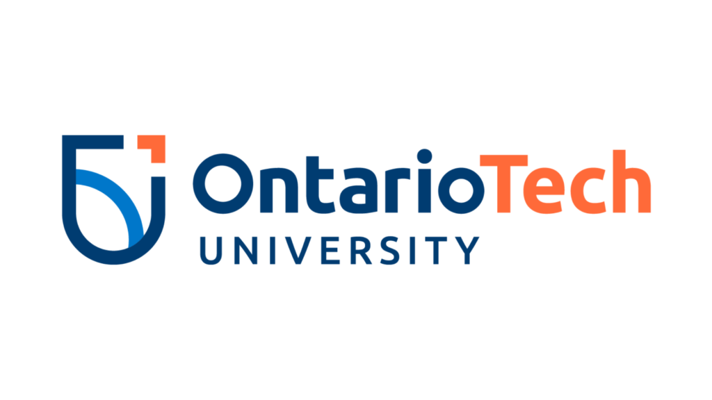 Canadian Virtual School official logo