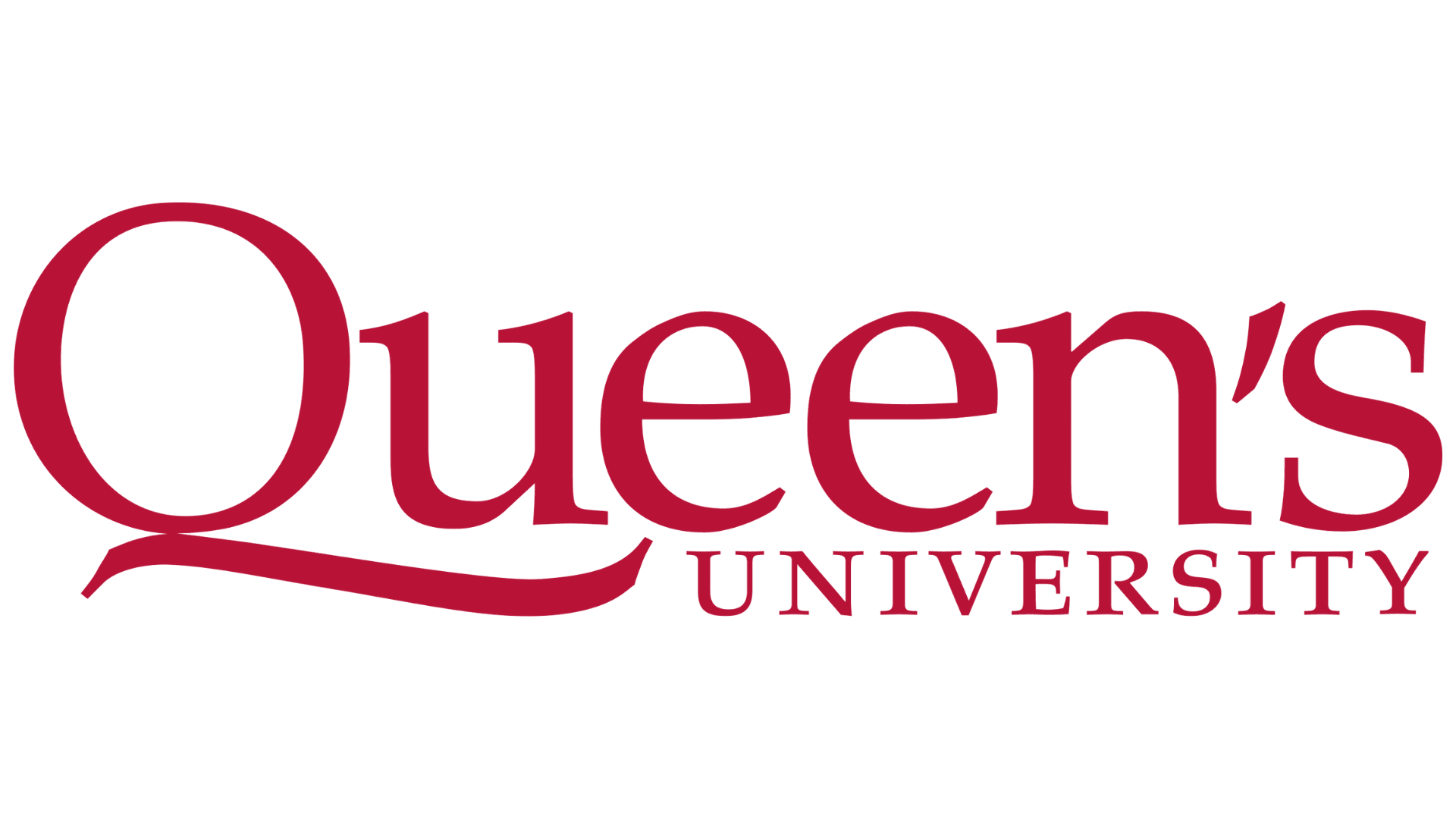 Queen’s University logo – Canadian Virtual School graduates accepted into prestigious Canadian universities with a rich academic tradition