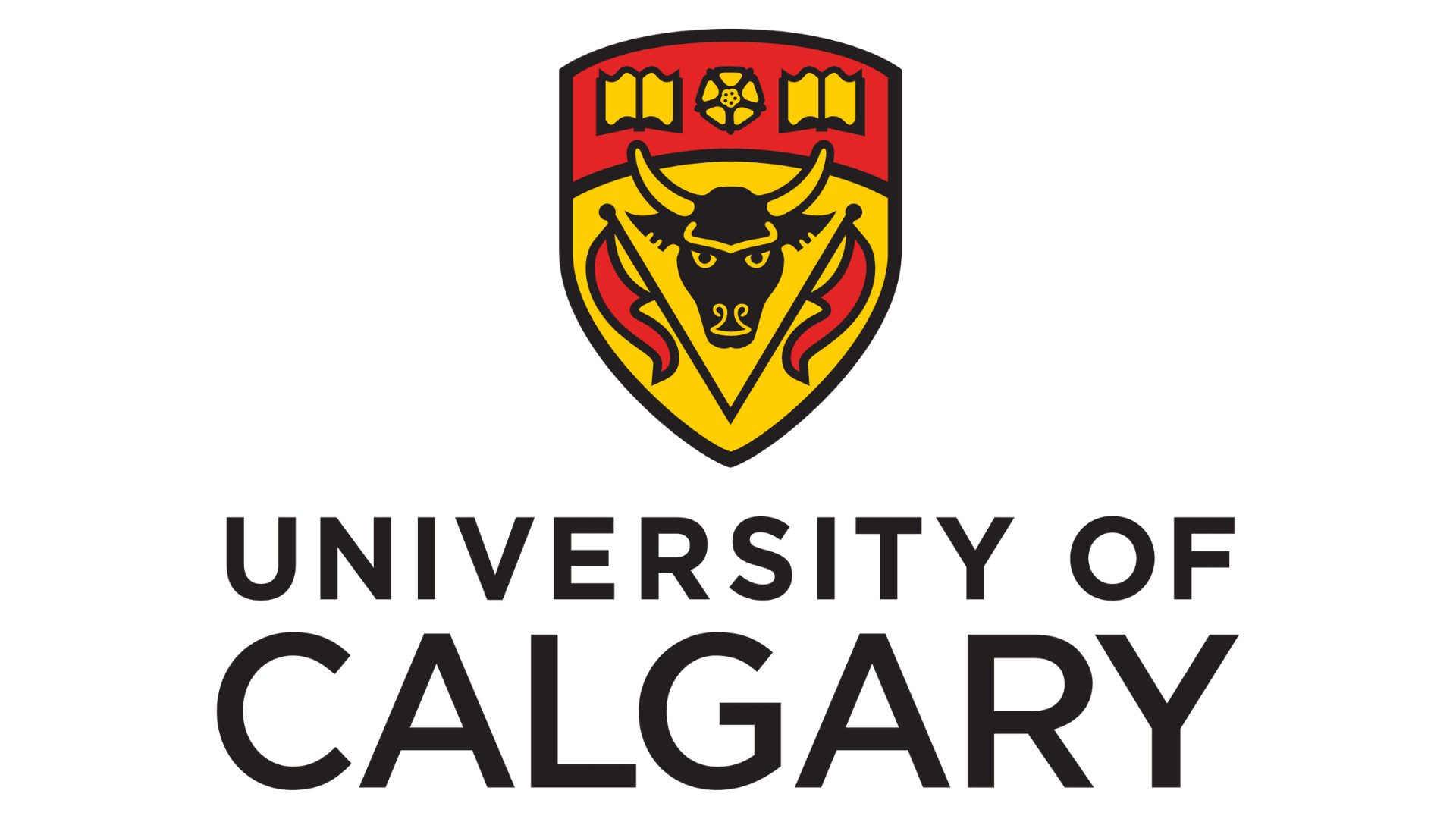 University of Calgary logo – Canadian Virtual School graduates accepted at leading Western Canadian universities