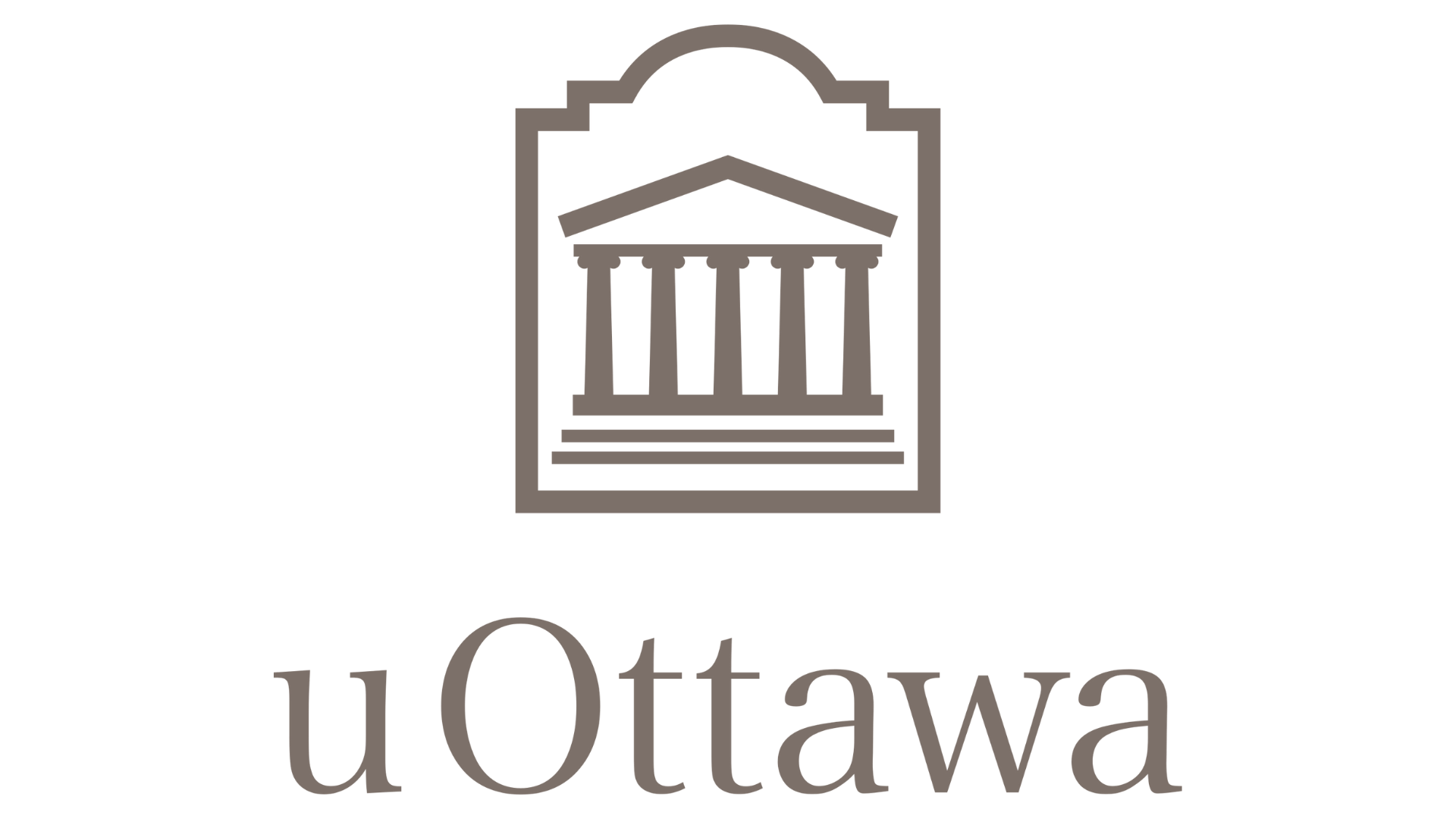 University of Ottawa logo – Canadian Virtual School graduates accepted into top bilingual universities in Canada