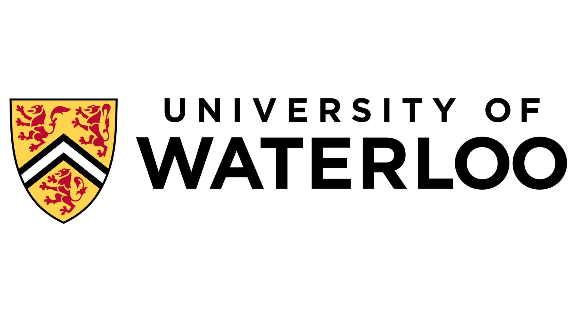 University of Waterloo logo – Canadian Virtual School graduates accepted into renowned Canadian technology and research-focused universities.