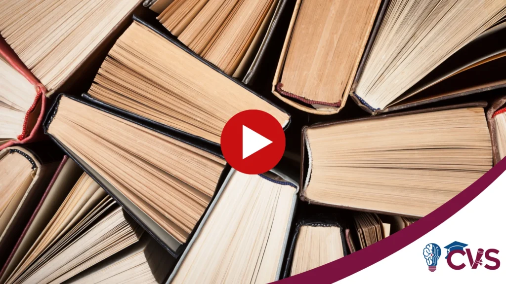 Canadian Virtual School - Schooling, Reimagined!