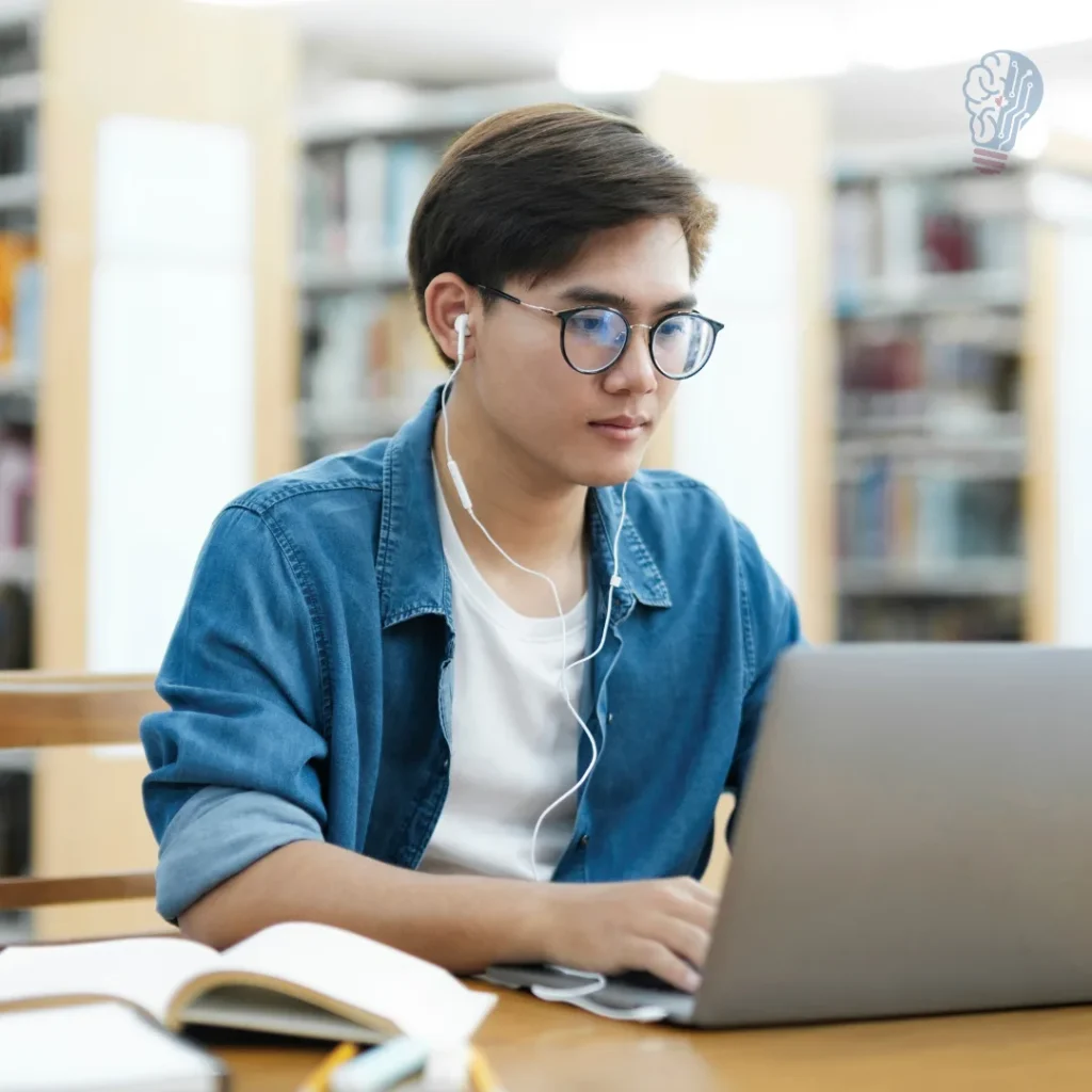 About Canadian Virtual School Dedicated to delivering high-quality online education, we empower students with flexible learning options tailored to their needs