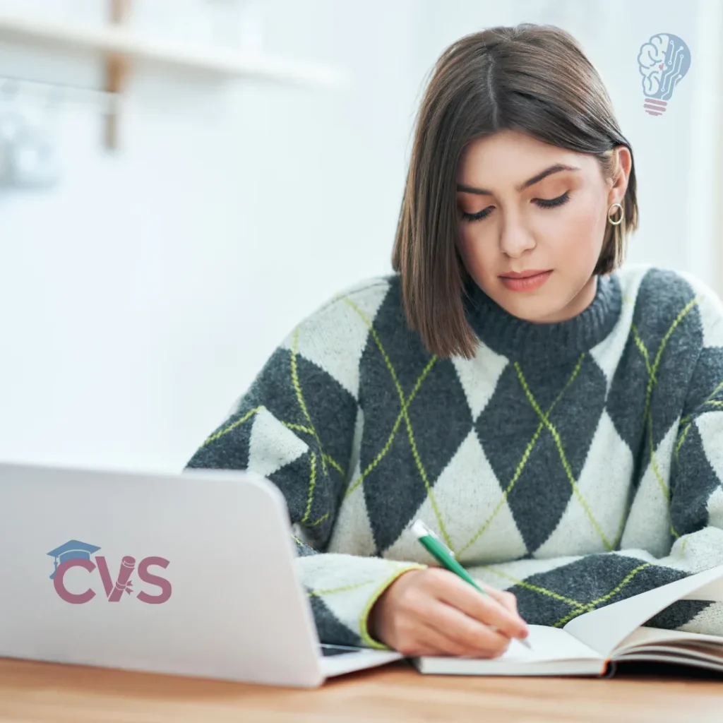 Canadian Virtual School provides Ontario students with tailored online programs and comprehensive resources to support their educational journey