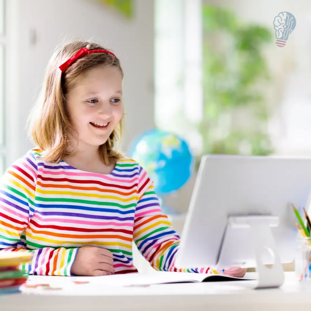 Canadian Virtual School supports homeschool students with personalized online learning options, providing adaptable education to fit every family's needs