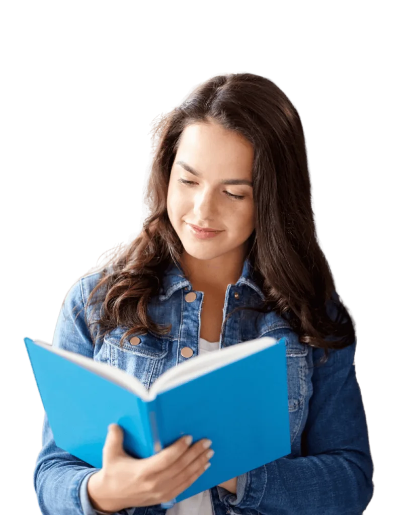 Top Advantages of Enrolling in an Ontario Virtual School for High School Success
