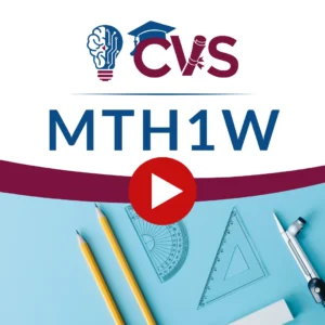 MTH1W thumbnail image